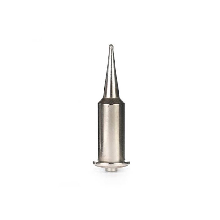 1mm Tip For Portasol Pro II (SIK7.1)